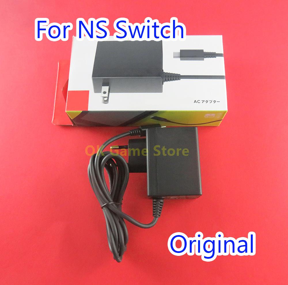 Women Accessories In Uk - 1 stuk voor Switch console EU