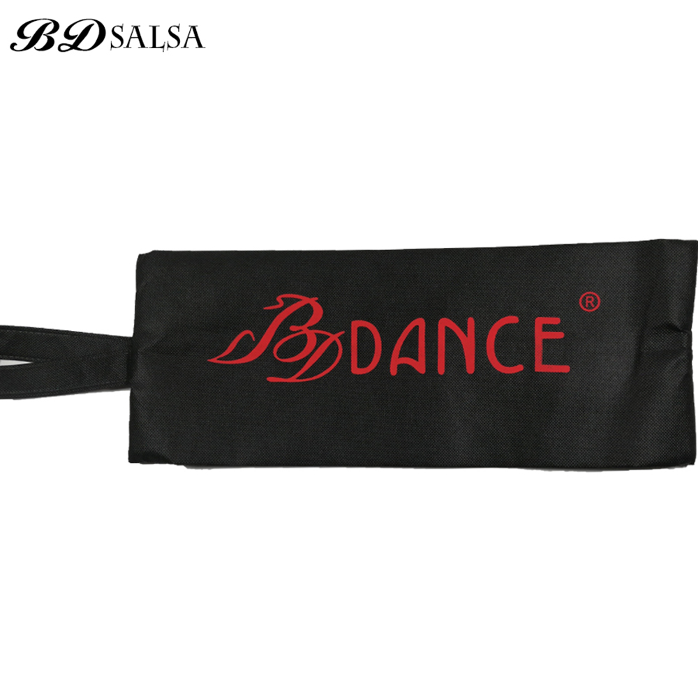 Women Accessories Bd - BD Dansbenodigdheden Accessoires BDDANCE Echte tassen