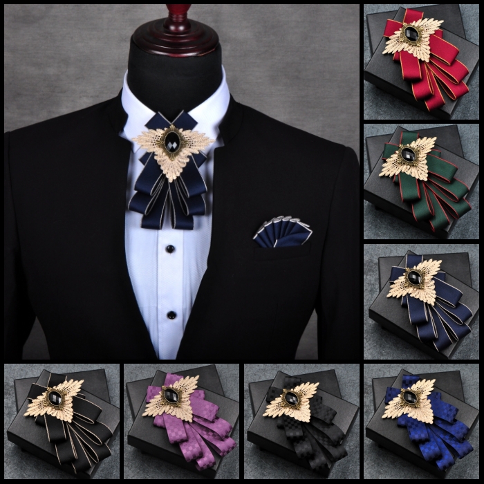 Britse Nieuwe Stijl Rood Zwart - Women Jewelry Accessories For Black Dress recensie en prijs