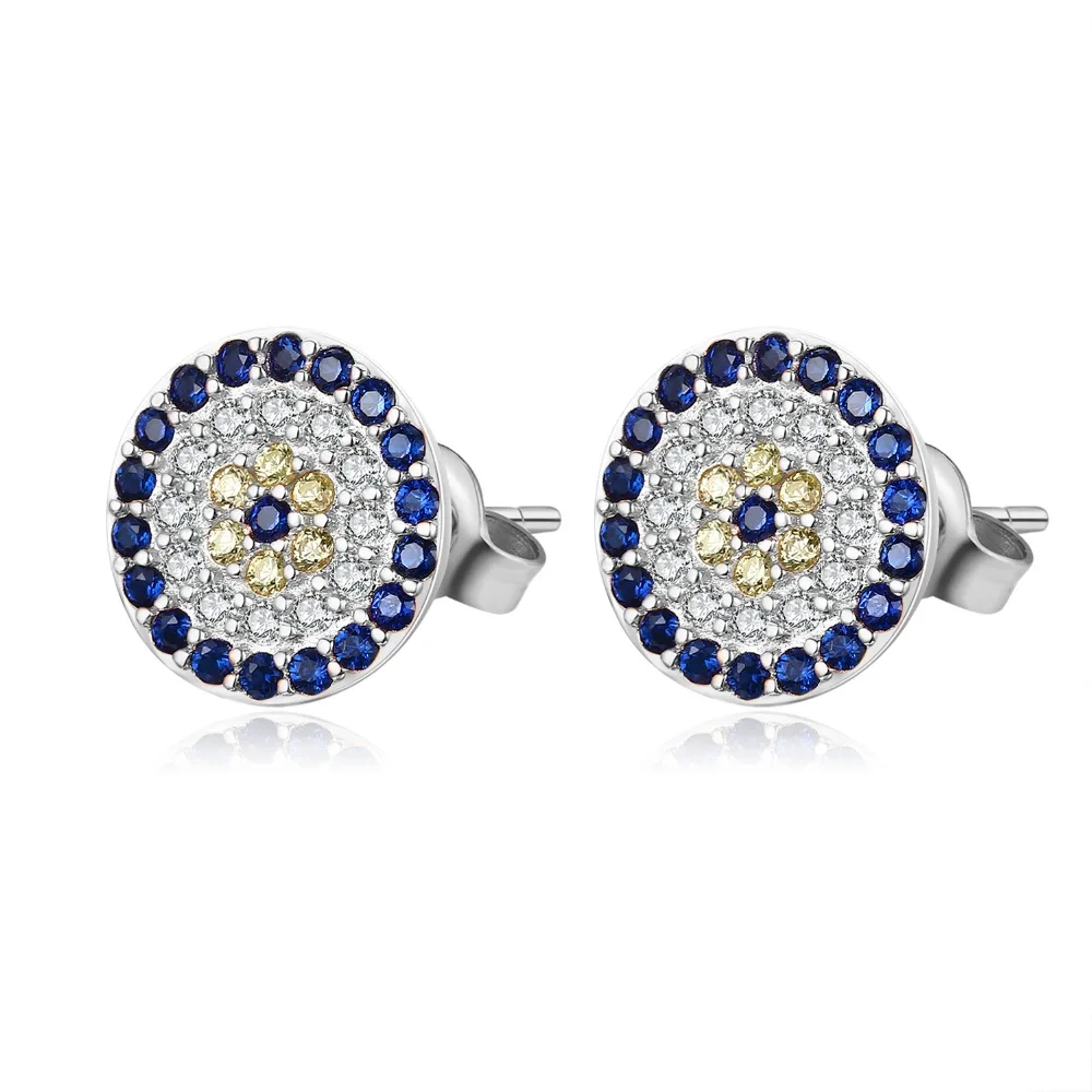 KALETINE Vrouwen Sieraden Set  - Evil Eye Bracelet recensie en prijs