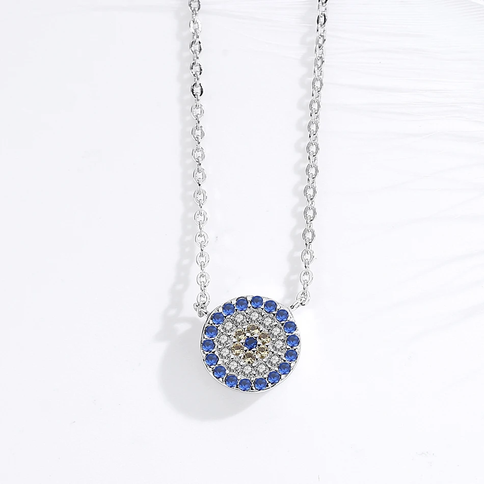 KALETINE Vrouwen Sieraden Set  - Evil Eye Bracelet recensie en prijs