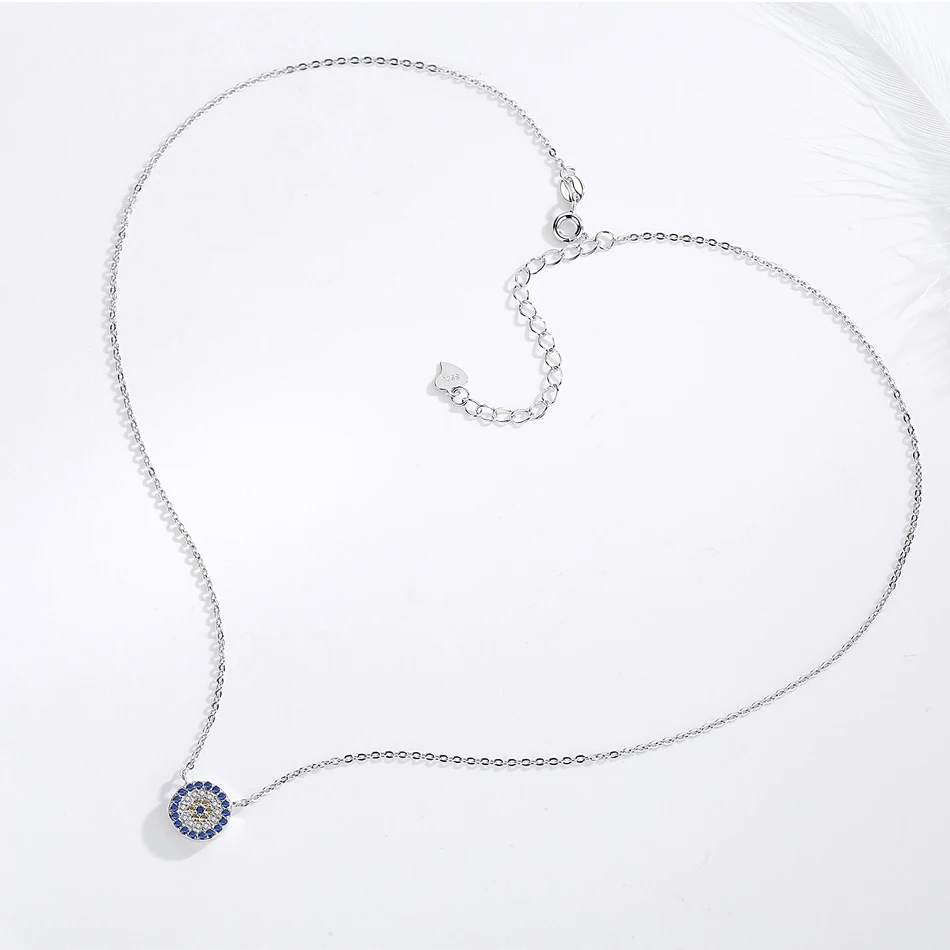 KALETINE Vrouwen Sieraden Set  - Evil Eye Bracelet recensie en prijs