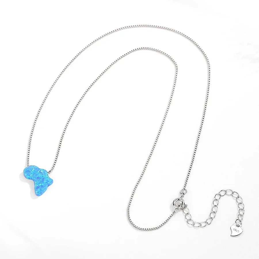 TONGZHE 925 Sterling Zilveren  - Evil Eye Bracelet recensie en prijs