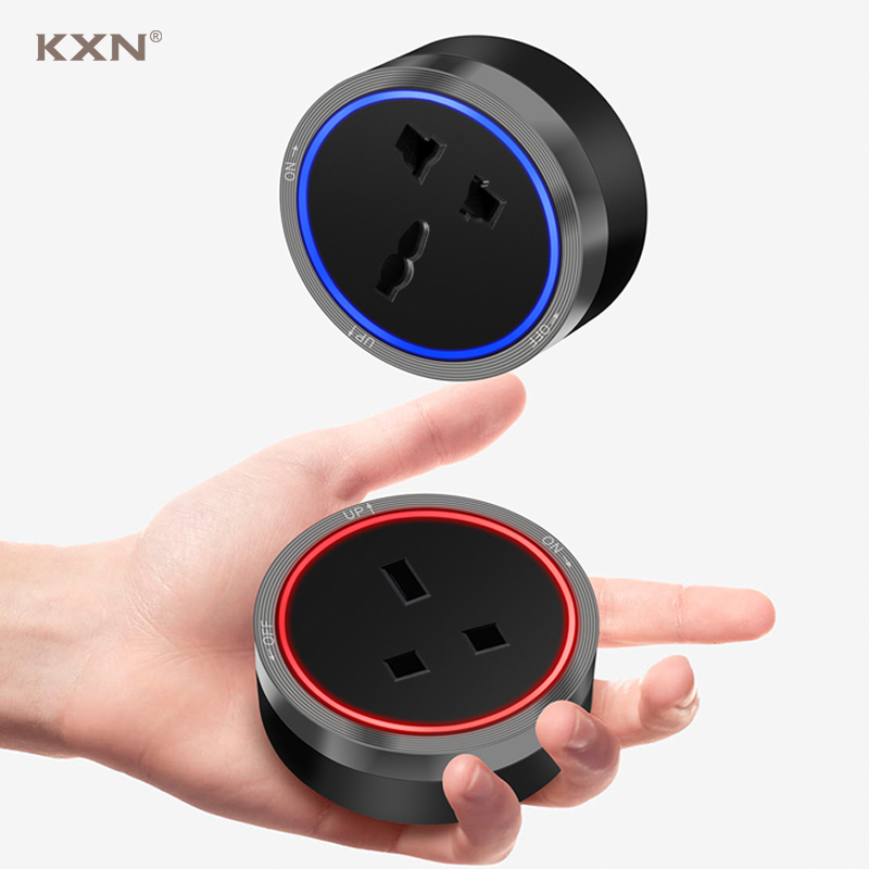 Kxn Elektrische Multifunctione - Women Accessories In Uk recensie en prijs
