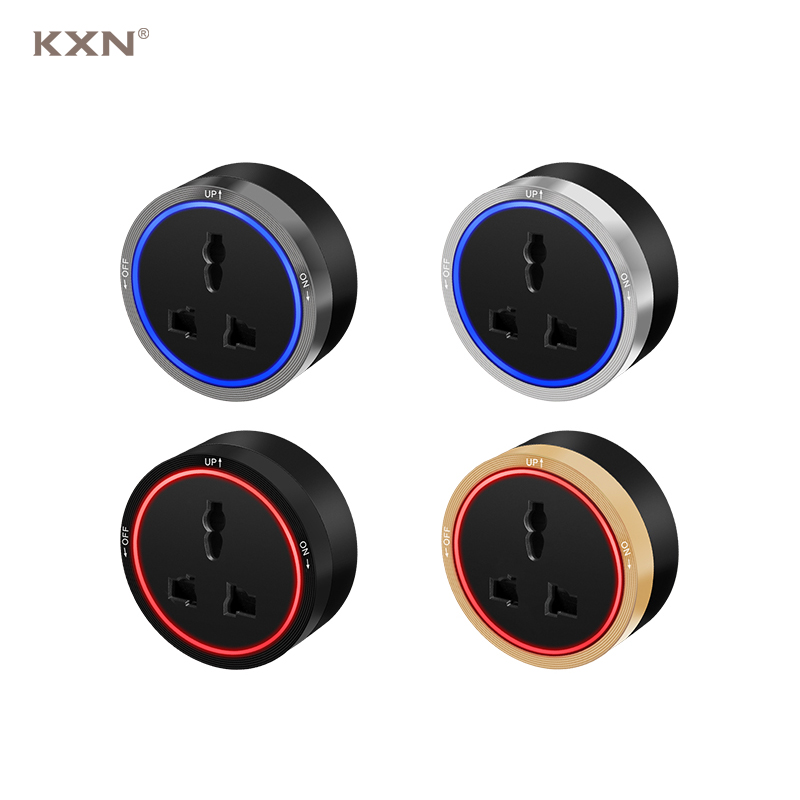 Kxn Elektrische Multifunctione - Women Accessories In Uk recensie en prijs