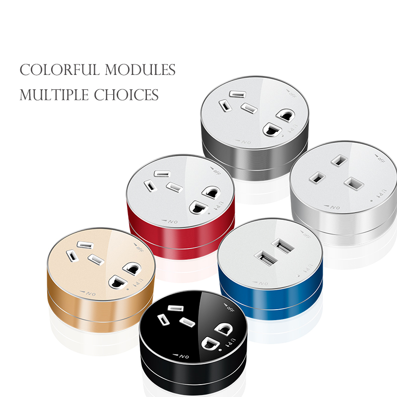 Kxn Elektrische Multifunctione - Women Accessories In Uk recensie en prijs