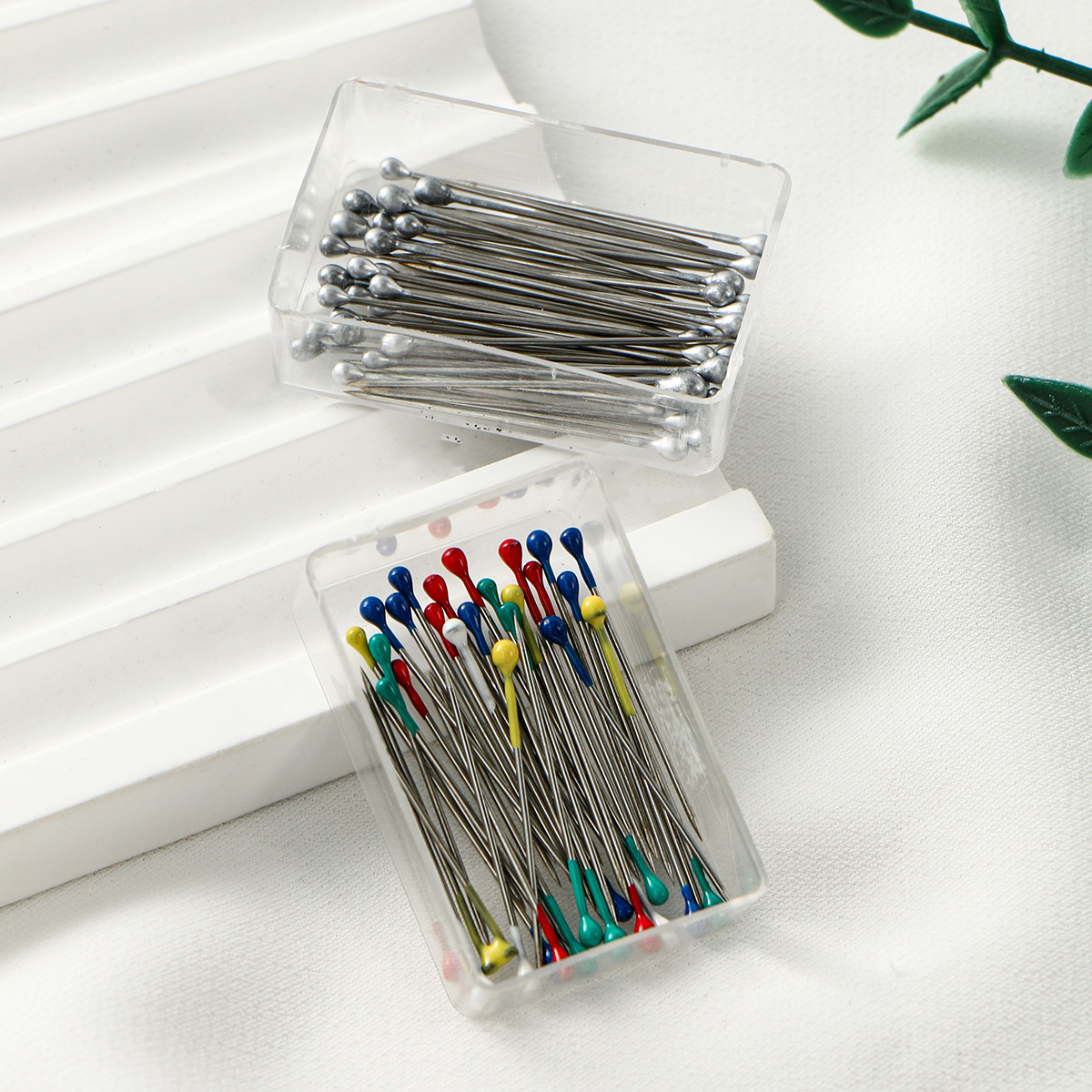 Kleurrijke positioneringspinne - Women Accessories Holder recensie en prijs