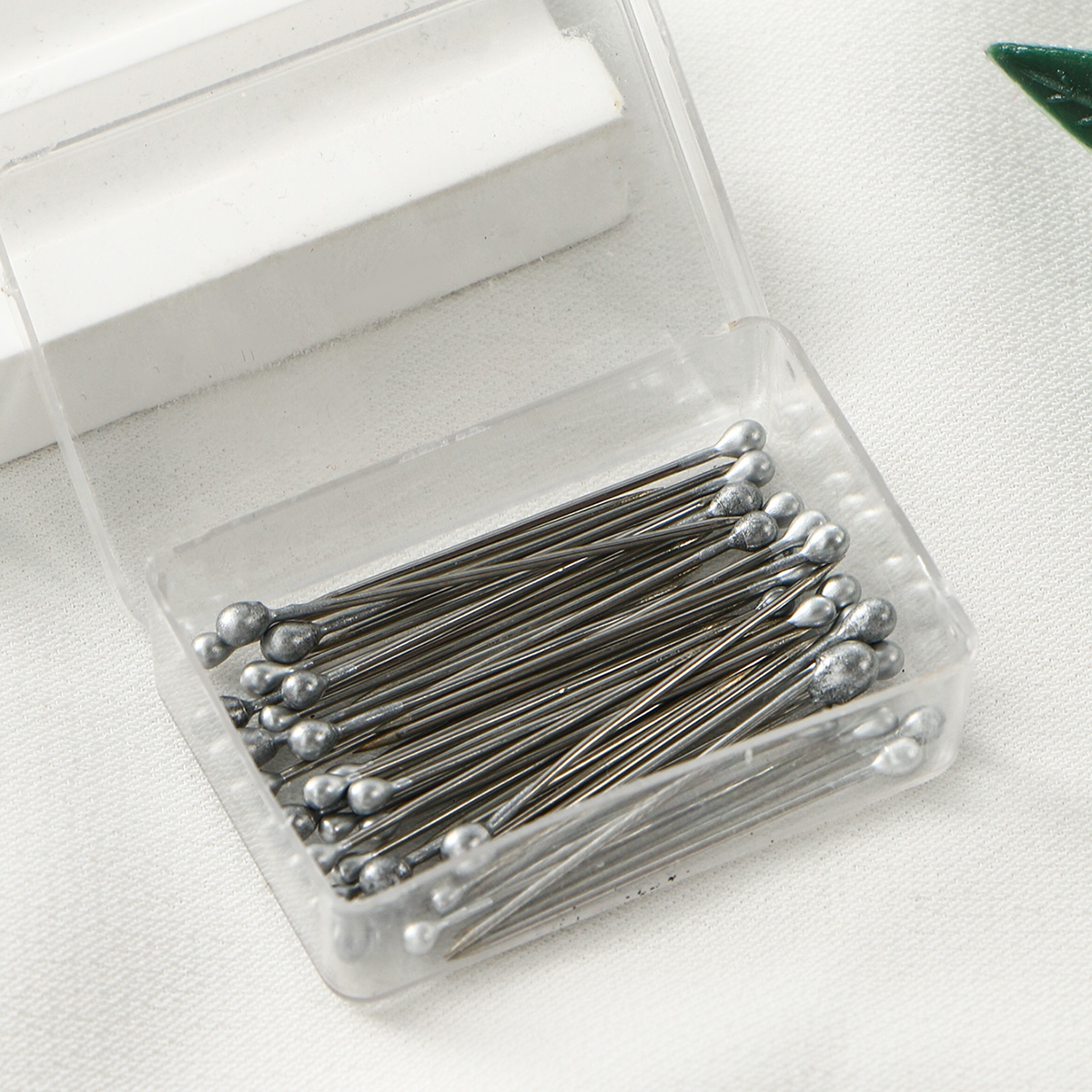 Kleurrijke positioneringspinne - Women Accessories Holder recensie en prijs