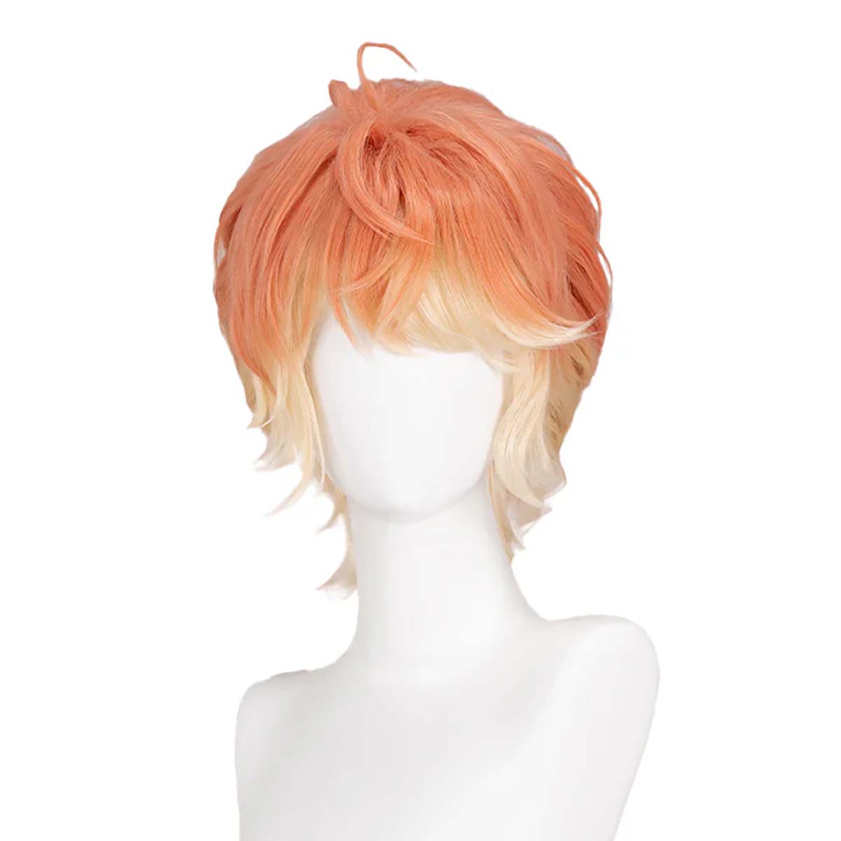 Vrouwen DOKIDOKI Devil Lover C - Women'S Yellow Accessories recensie en prijs
