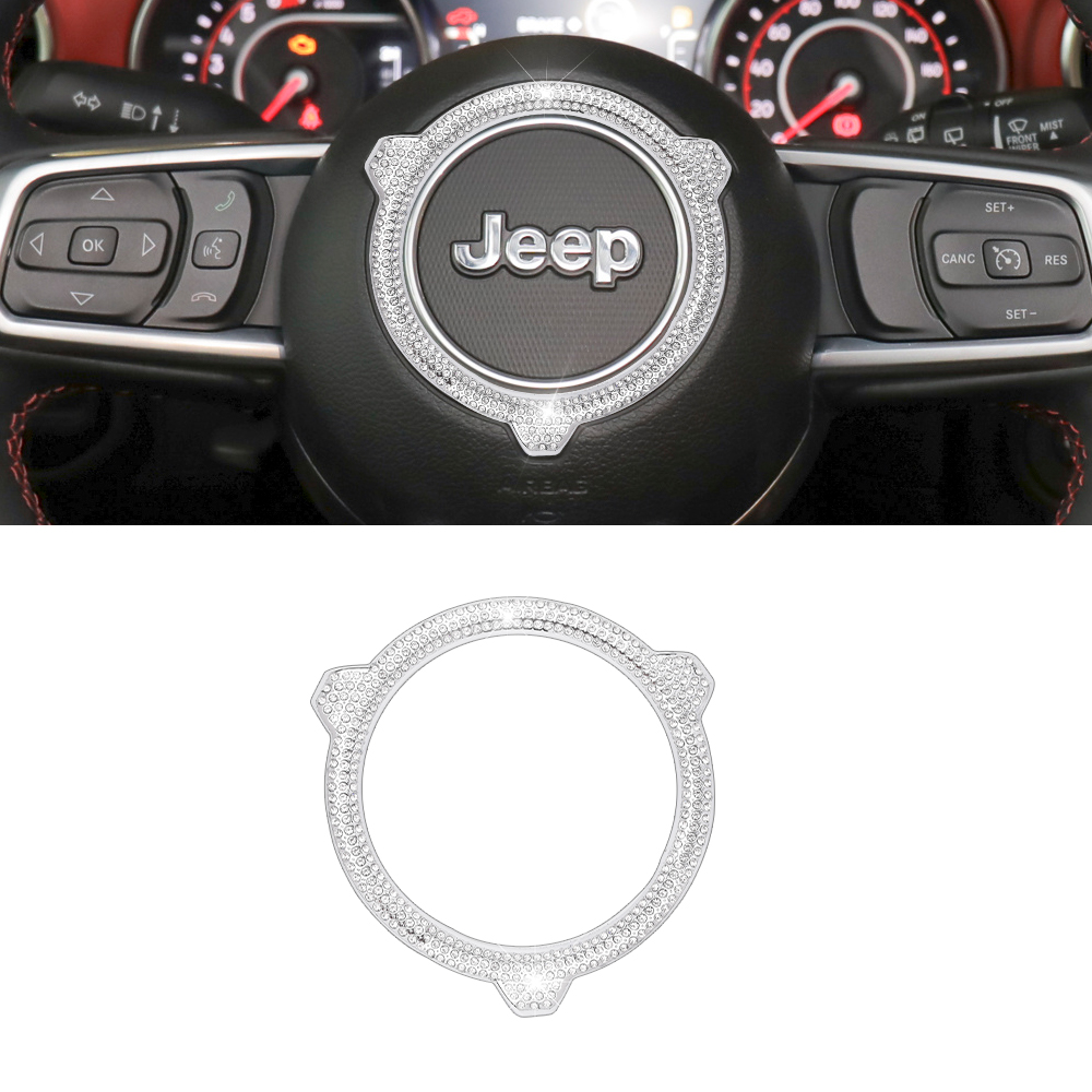 LECART voor Jeep Wrangler Acce - Women'S Jeep Accessories recensie en prijs