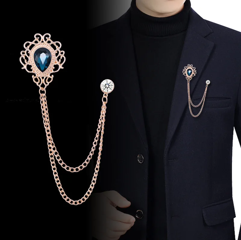 Nieuwe Vintage Kwastje Ketting - Women'S Accessories Jewelry recensie en prijs