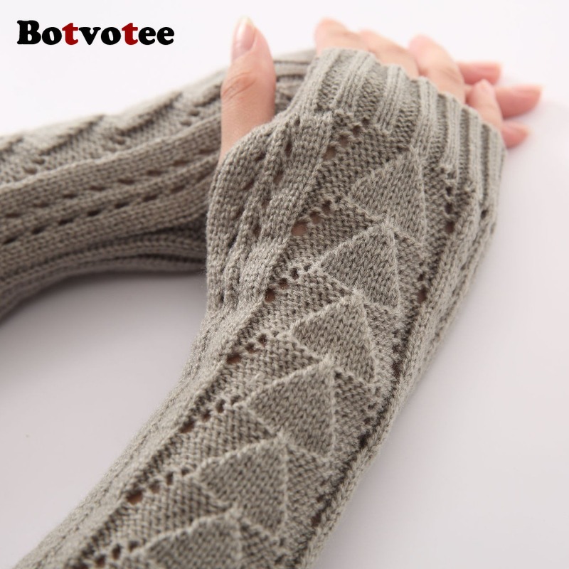 Botvotee voor dames winter geb - Women Accessories Holder recensie en prijs