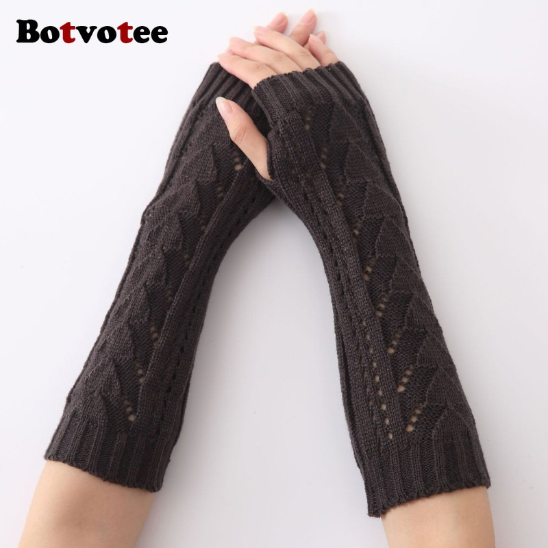 Botvotee voor dames winter geb - Women Accessories Holder recensie en prijs