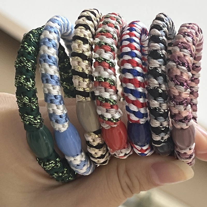 3 Stks/set Vrouwen Mode Gouden - Wrap Ring Gold recensie en prijs