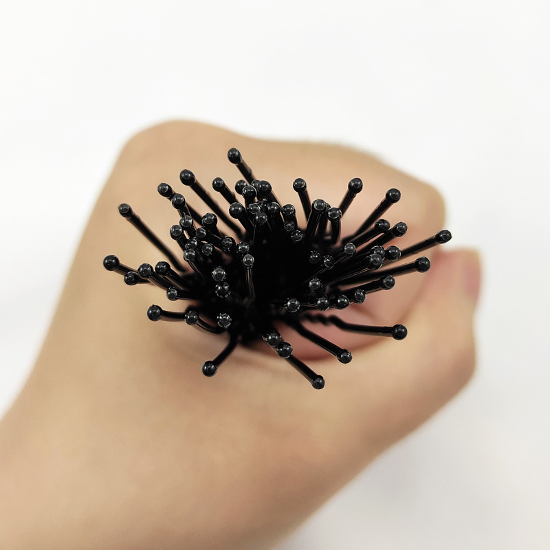 50/100 PCS Vrouwen 5/6/7/8 cm  - Women Accessories Aesthetic recensie en prijs