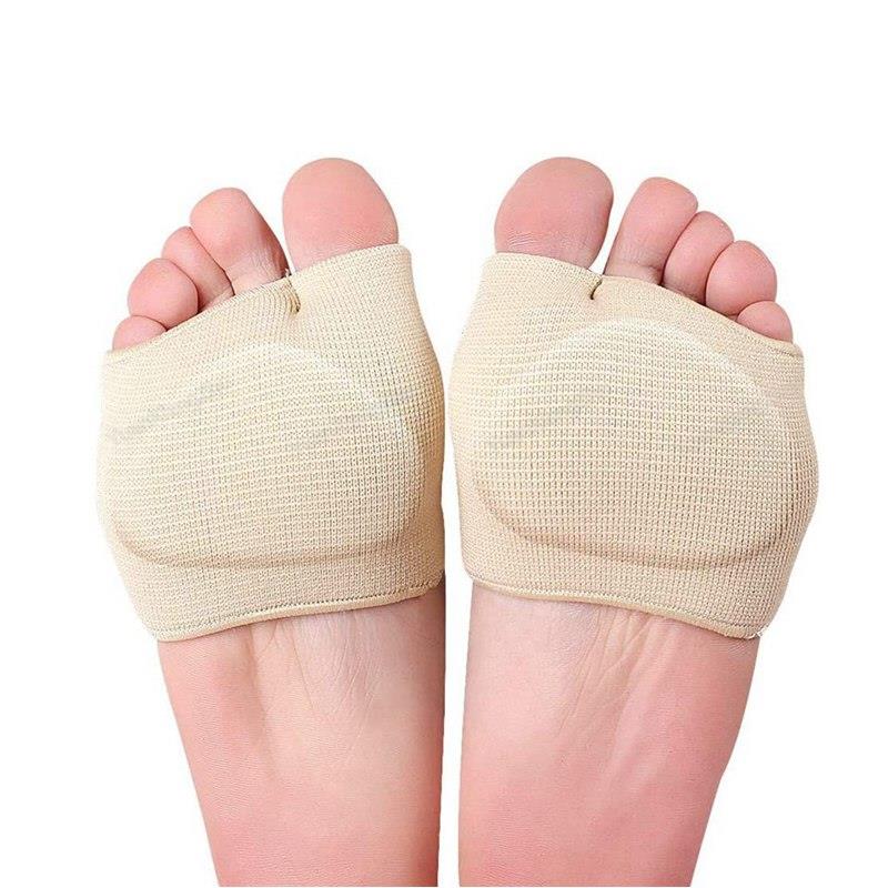 Gel voorvoet inlegzooltjes sne - Women Accessories Bd recensie en prijs