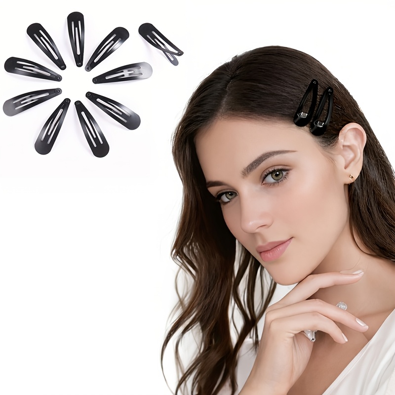 20/50 Stuks Waterdruppel Vormi - Women Accessories Dropshipping recensie en prijs