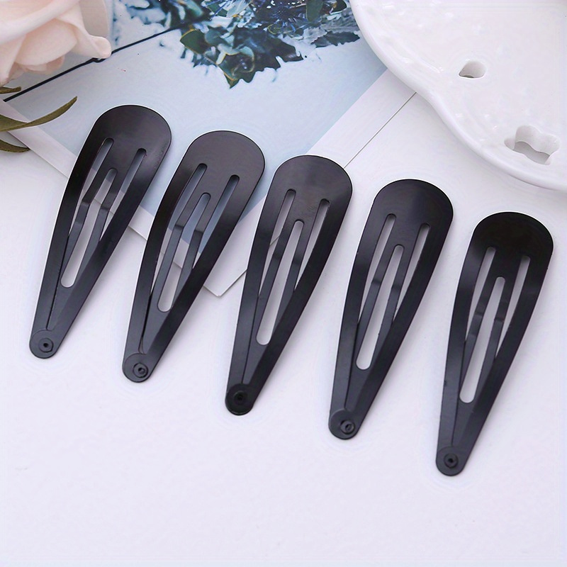 20/50 Stuks Waterdruppel Vormi - Women Accessories Dropshipping recensie en prijs