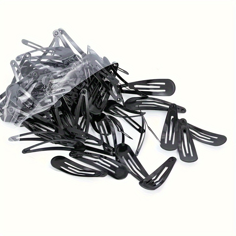 20/50 Stuks Waterdruppel Vormi - Women Accessories Dropshipping recensie en prijs