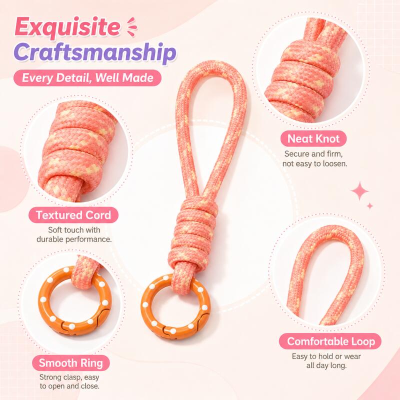 2 ~ 5 stuks Kleurrijke Gevloch - Women Accessories Holder recensie en prijs