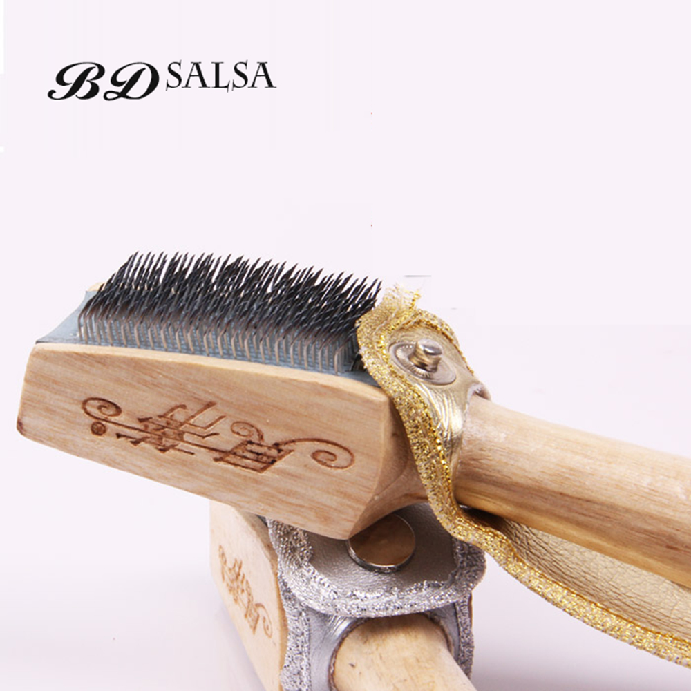 2020 Nieuwe Schoen Borstel Sta - Women Accessories Bd recensie en prijs