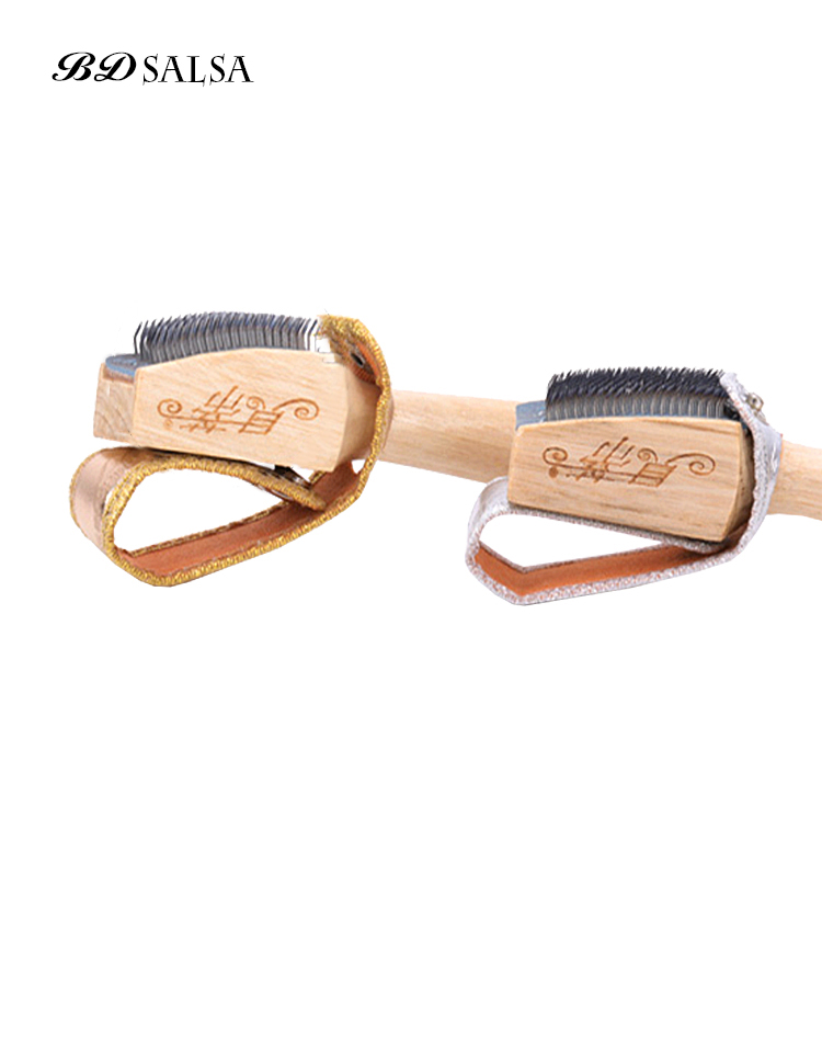 2020 Nieuwe Schoen Borstel Sta - Women Accessories Bd recensie en prijs