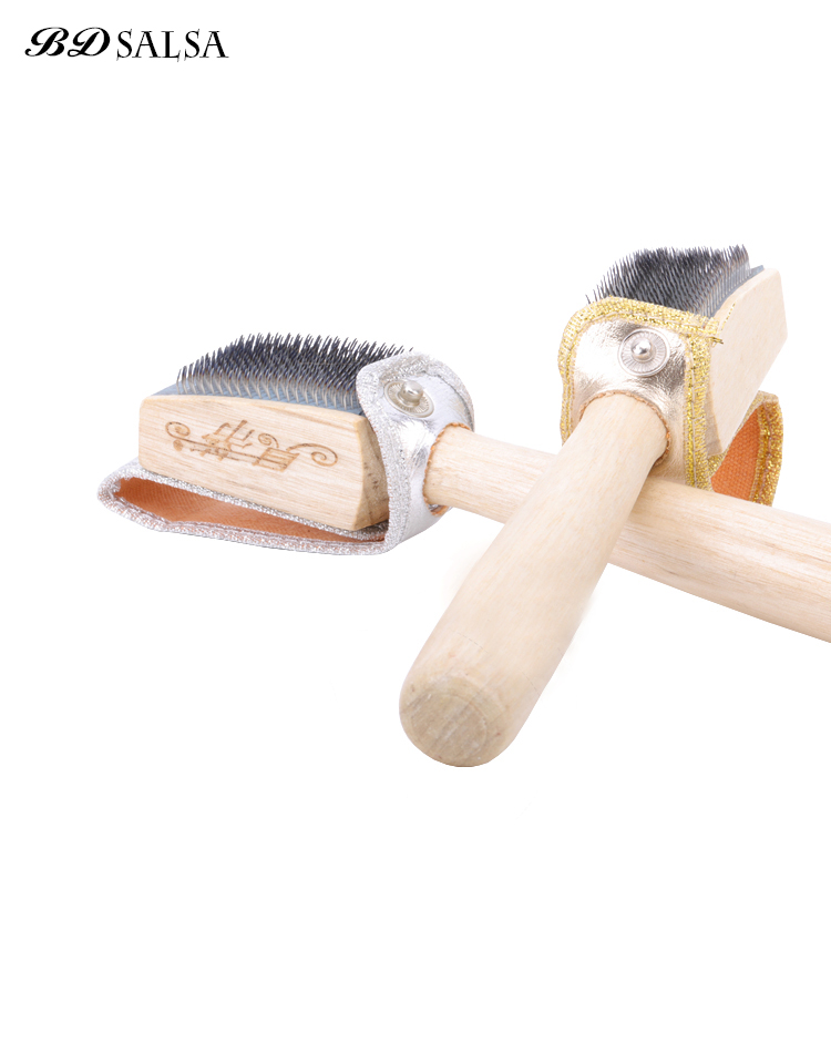 2020 Nieuwe Schoen Borstel Sta - Women Accessories Bd recensie en prijs