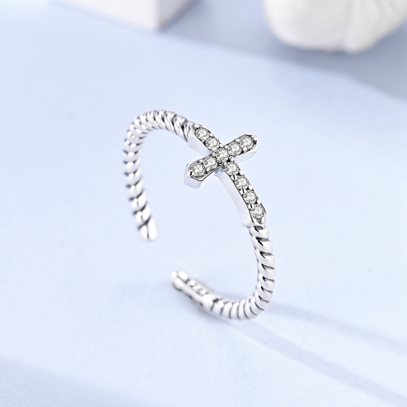 Originele S925 zilveren Faith  - Evil Eye Bracelet recensie en prijs