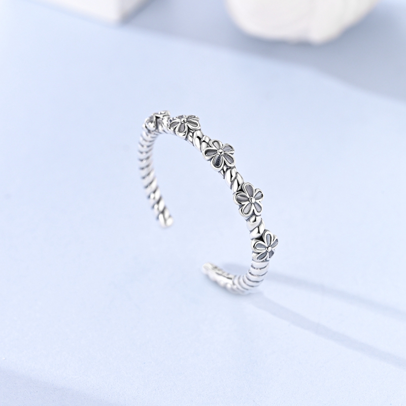 Originele S925 zilveren Faith  - Evil Eye Bracelet recensie en prijs