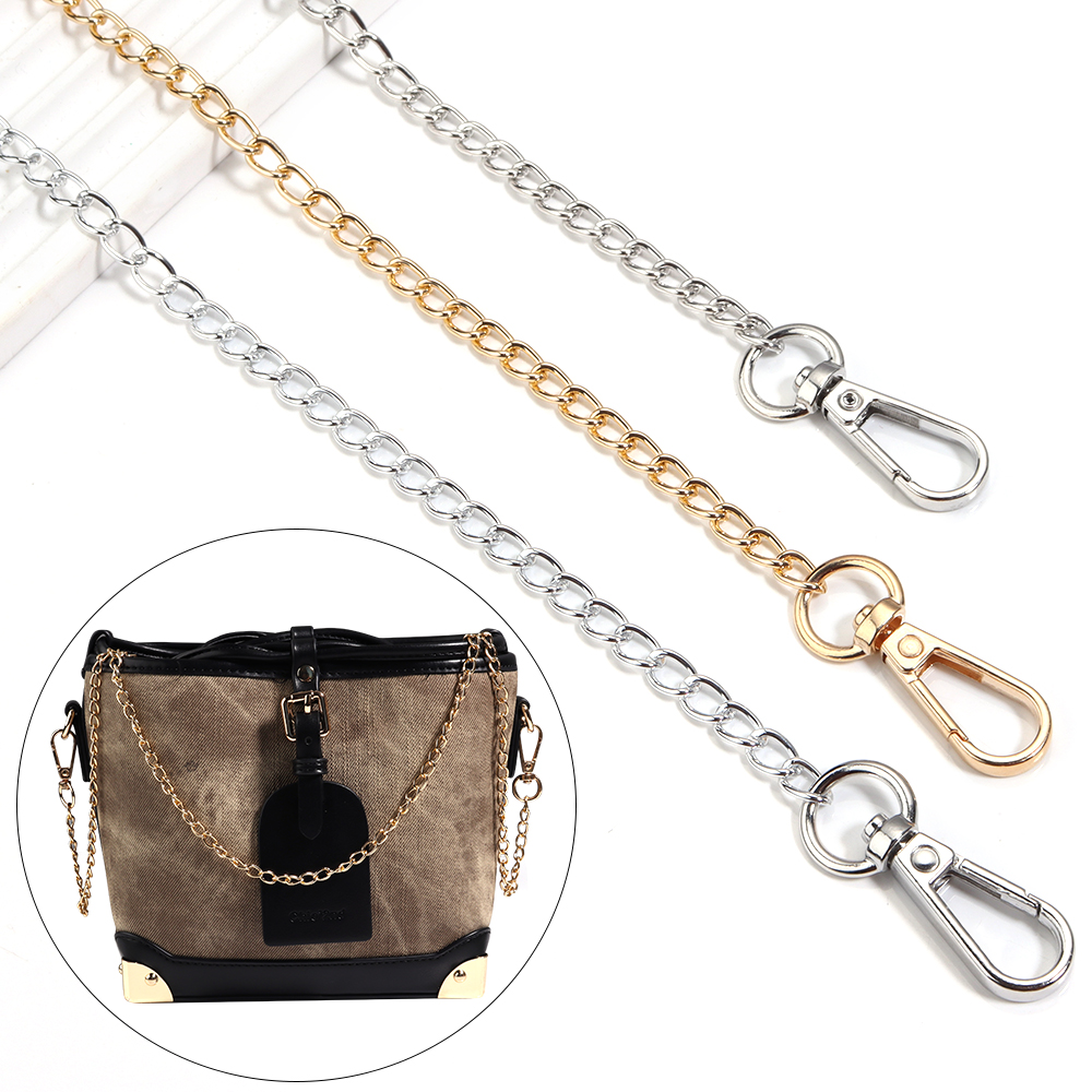20-120 Cm Portemonnee Keten Ri - Women Accessories Holder recensie en prijs