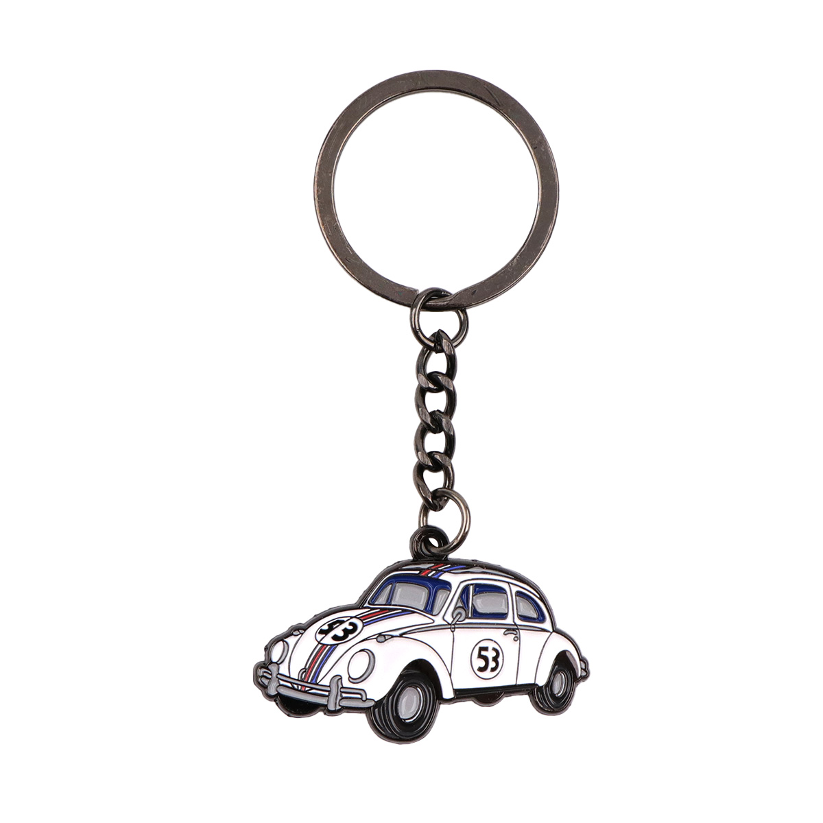 Vintage autosleutelhanger voor - Women Accessories Holder recensie en prijs