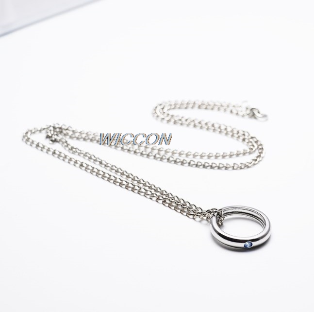 Anime Damesringen Okkotsu Yuta - Women'S Accessories Rings recensie en prijs
