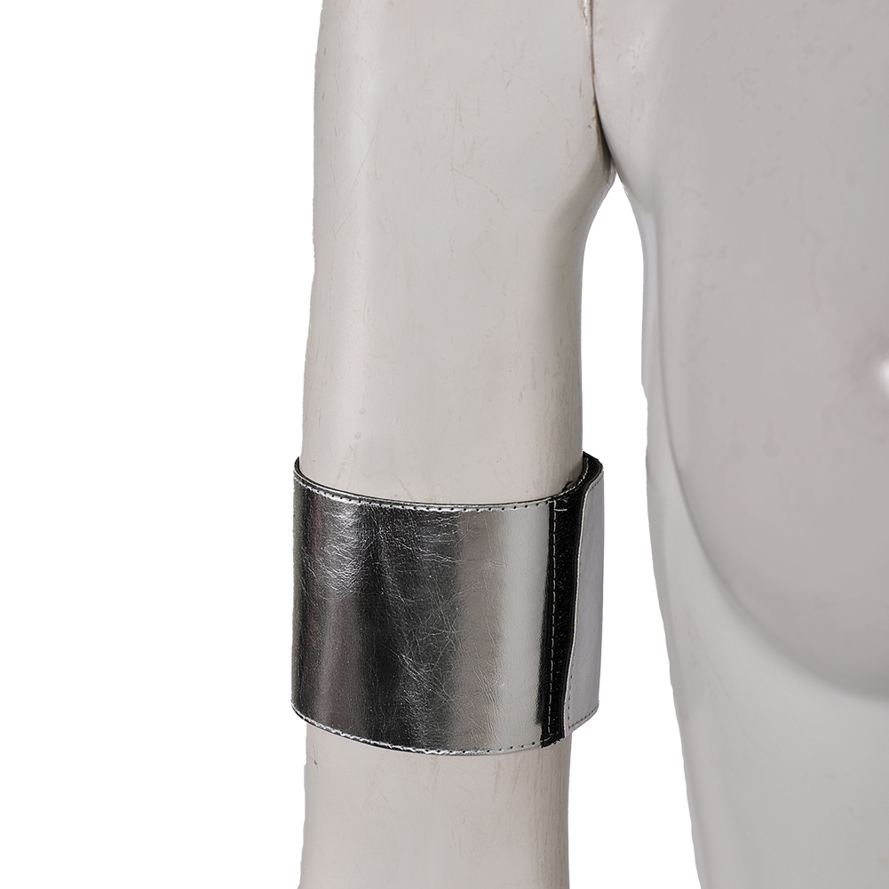 Leia Arm Armband Cosplay Fanta - Women'S Accessories Rings recensie en prijs