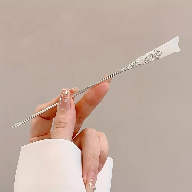 1/3/6 stuks elegante Chinese s - Women Accessories Shop Design recensie en prijs