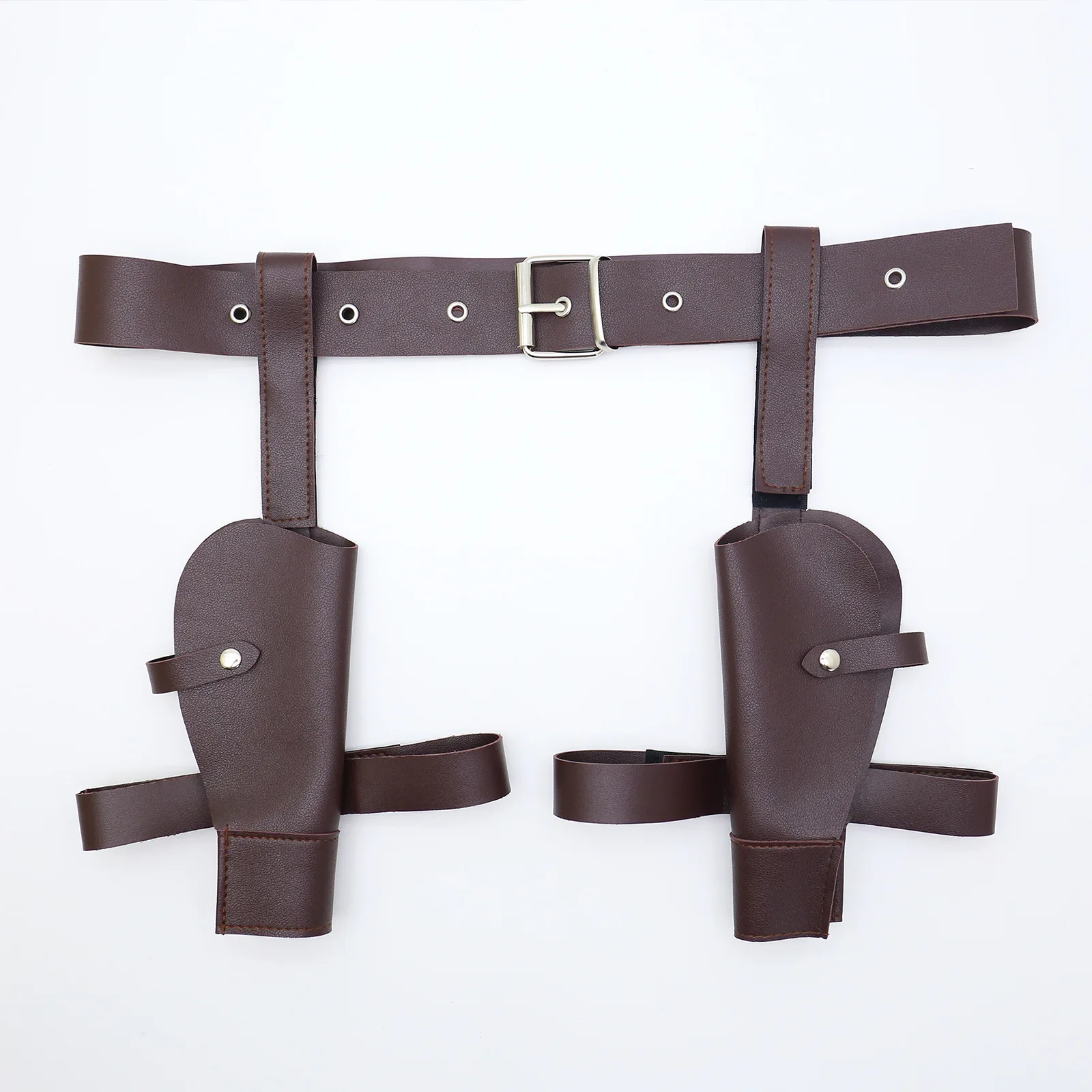 Disfraz Halloween Mujer Oude G - Women Accessories Holder recensie en prijs