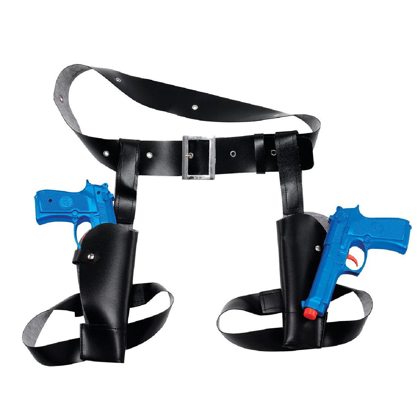 Disfraz Halloween Mujer Oude G - Women Accessories Holder recensie en prijs