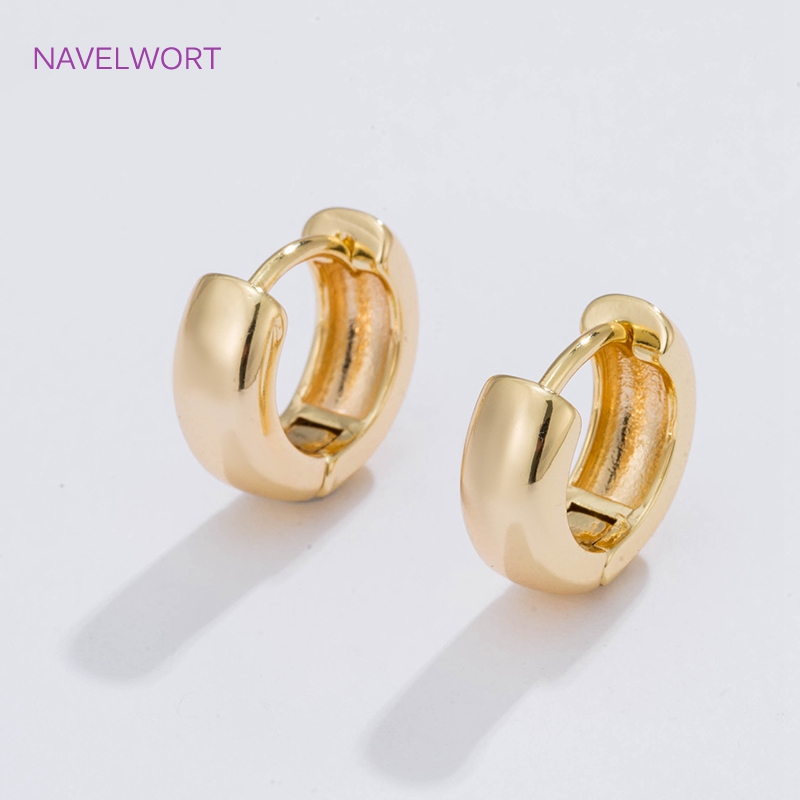 6 maten vergulde cirkelvormige - Wrap Ring Gold recensie en prijs