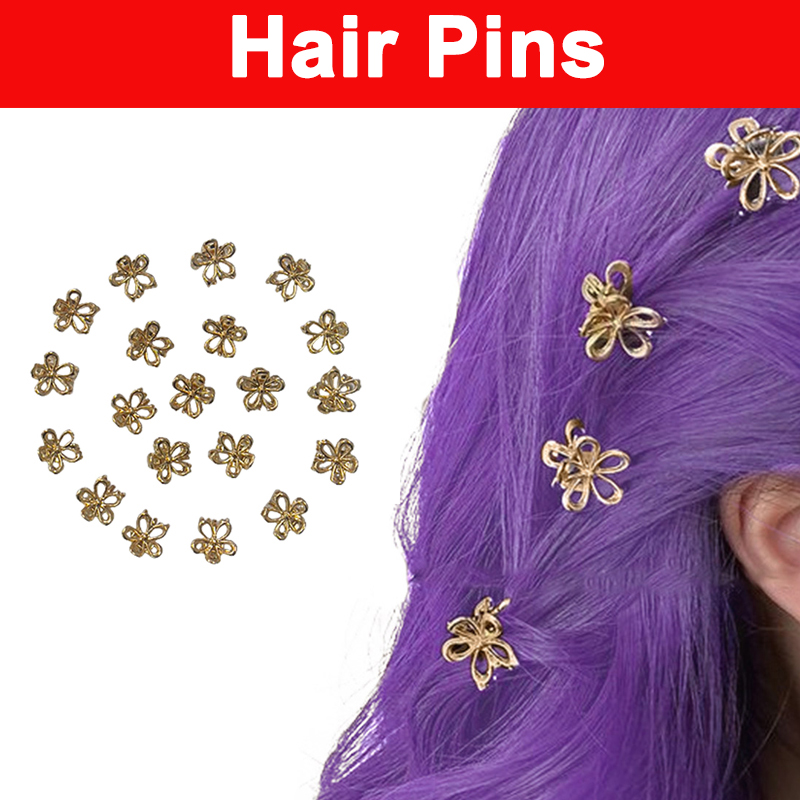 Ruummi Gouden Hoofddeksels Dui - Women Accessories Aesthetic recensie en prijs