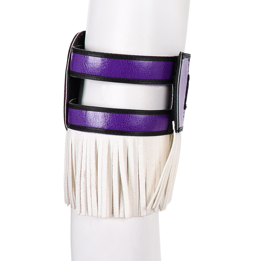 Nico Robin Armband Cosplay Arm - Women'S Accessories Rings recensie en prijs