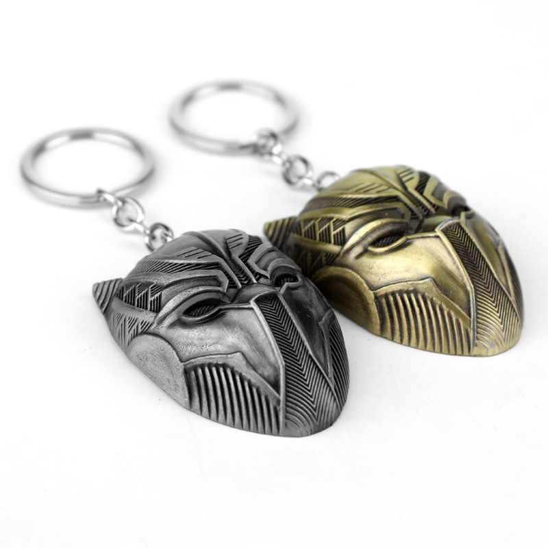 Coole Avenger Black Panther Ma - Women'S Jeep Accessories recensie en prijs