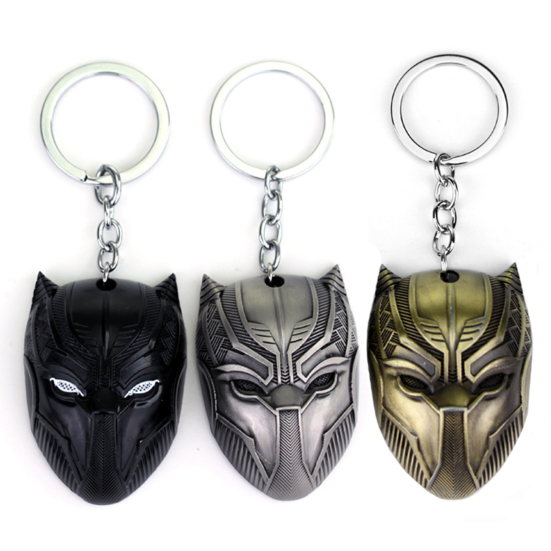 Coole Avenger Black Panther Ma - Women'S Jeep Accessories recensie en prijs