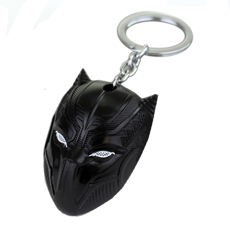 Coole Avenger Black Panther Ma - Women'S Jeep Accessories recensie en prijs