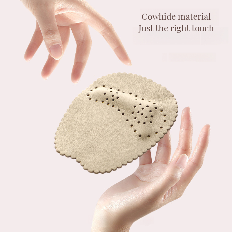 Hakken Voeten Antislip Pads Ru - Women Accessories Bd recensie en prijs