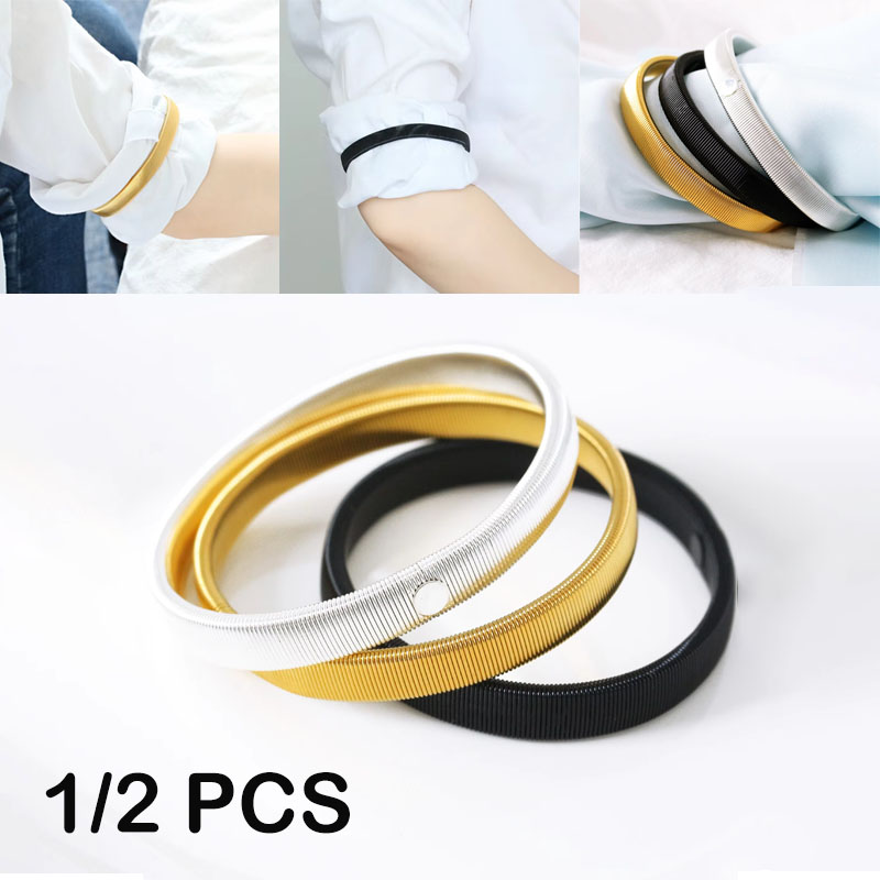 Een stuks elastische armband s - Women Accessories Holder recensie en prijs