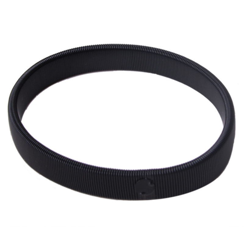 Een stuks elastische armband s - Women Accessories Holder recensie en prijs