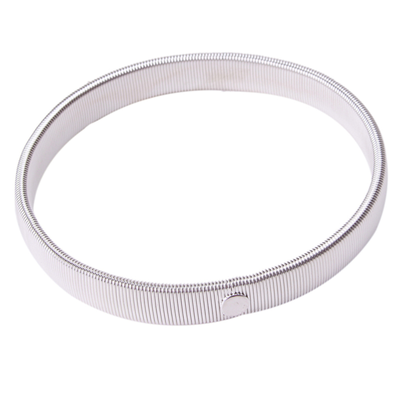 Een stuks elastische armband s - Women Accessories Holder recensie en prijs