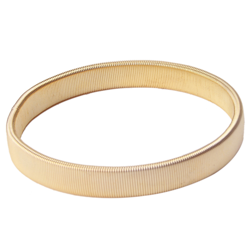 Een stuks elastische armband s - Women Accessories Holder recensie en prijs