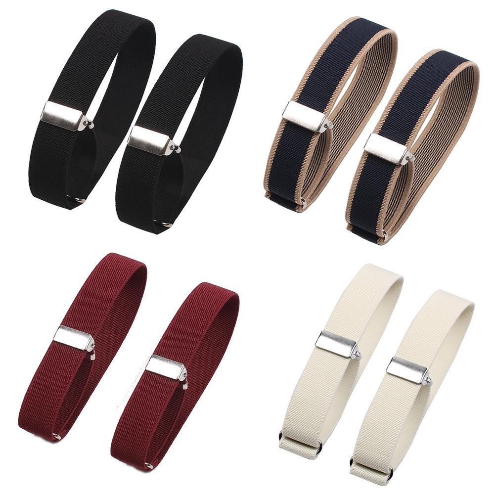 2 stuks verstelbare elastische - Women Accessories Holder recensie en prijs