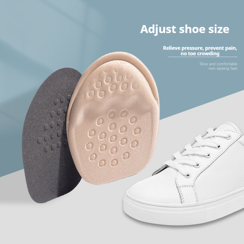 Verstelbare maat schoeninlegzo - Women Accessories Bd recensie en prijs