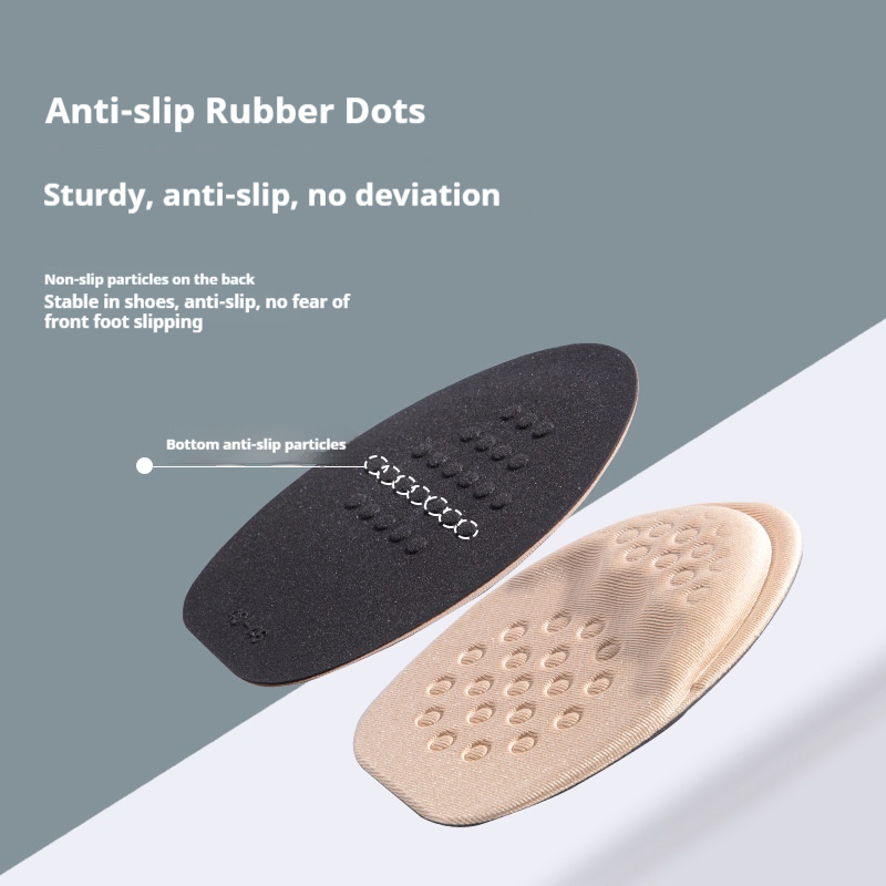 Verstelbare maat schoeninlegzo - Women Accessories Bd recensie en prijs